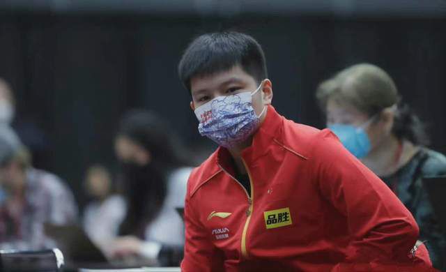 欧美亚洲综合视频